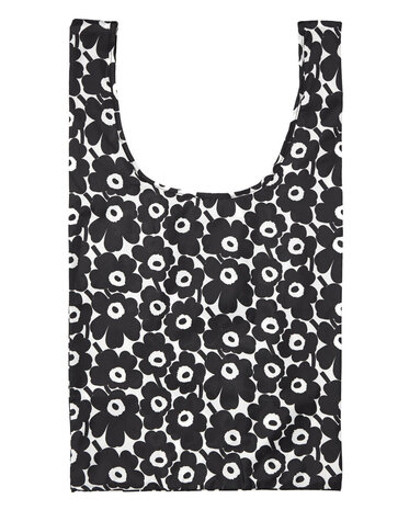 Marimekko Marimekko Unikko Smartbag Folding Bag