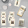 Martin Schwartz Martin Schwartz Vienna playing card set