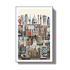 Martin Schwartz Martin Schwartz London playing card set