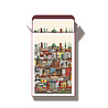 Martin Schwartz Martin Schwartz Berlin playing card set