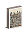 Martin Schwartz Paris playing card set