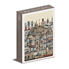 Martin Schwartz Martin Schwartz Paris playing card set