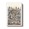 Martin Schwartz Martin Schwartz Paris playing card set