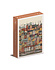 Martin Schwartz Stockholm playing card set Martin Schwartz Stockholm playing card set