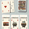 Martin Schwartz Martin Schwartz Denmark playing card set