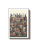 Martin Schwartz Amsterdam playing card set
