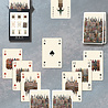 Martin Schwartz Martin Schwartz Amsterdam playing card set