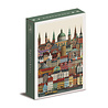 Martin Schwartz Martin Schwartz Copenhagen playing card set