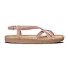 Shangies Shangies Women#2 Sandals (various sizes) Rosy Rose