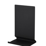 Moebe Moebe x Penguin Bookend black