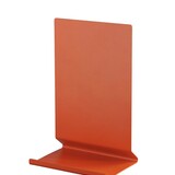 Moebe Moebe x Penguin Boekensteun oranje