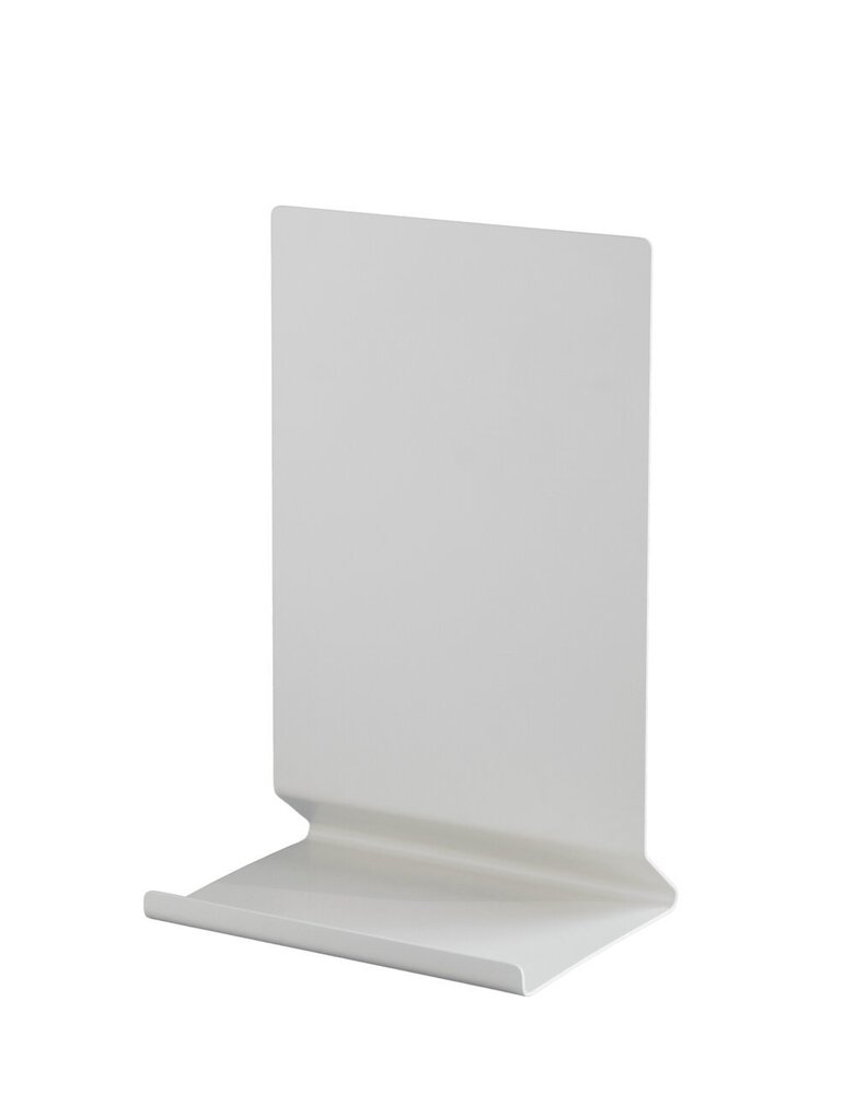 Moebe Moebe x Penguin Bookend off-white