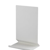 Moebe Moebe x Penguin Bookend off-white