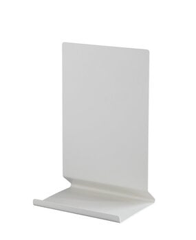 Moebe Moebe x Penguin Bookend off-white