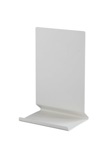 Moebe Moebe x Penguin Bookend off-white