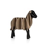 LOVI LOVI Lamb (various sizes) brown