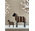 LOVI Lamb (various sizes) brown