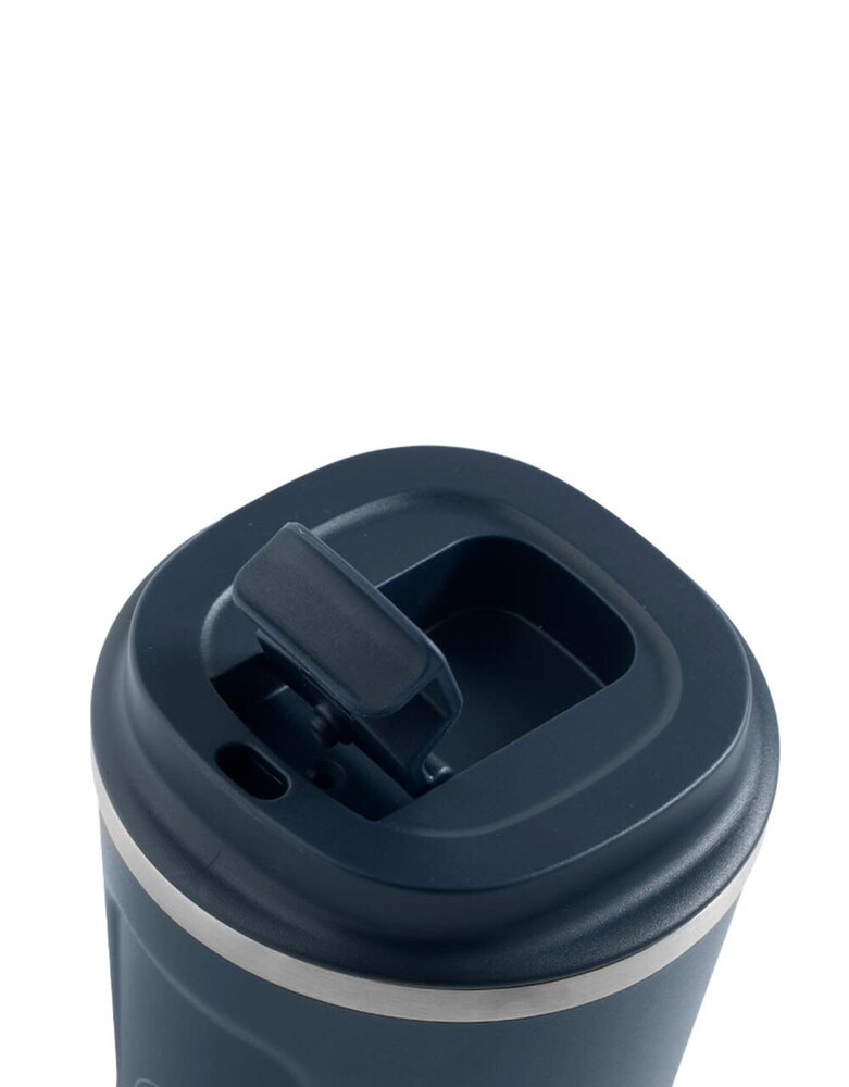 AYA & IDA AYA & IDA Cup2go 500 ml Navy Blue