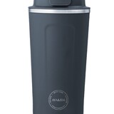 AYA & IDA AYA & IDA Cup2go 500 ml Navy Blue