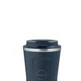 AYA & IDA AYA & IDA Cup2go 240 ml Navy Blue