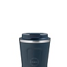 AYA & IDA AYA & IDA Cup2go 240 ml Navy Blue