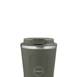 AYA & IDA AYA & IDA Cup2go 240 ml Tropical Green