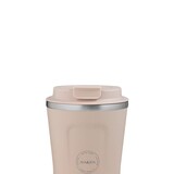 AYA & IDA AYA & IDA Cup2go 240 ml Beige