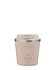 AYA & IDA Cup2go 240 ml Beige