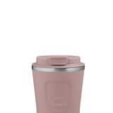 AYA & IDA AYA & IDA Cup2go 240 ml Dusty Rose