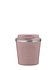 AYA & IDA Cup2go 240 ml Dusty Rose