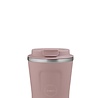 AYA & IDA AYA & IDA Cup2go 240 ml Dusty Rose