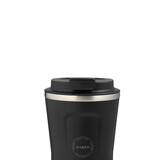 AYA & IDA AYA & IDA Cup2go 240 ml Matte black