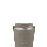 AYA & IDA AYA & IDA Cup2go 240 ml Driftwood