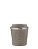 AYA & IDA Cup2go 240 ml Driftwood