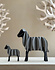 LOVI Lamb (various sizes) grey