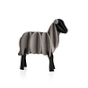 LOVI LOVI Lamb (various sizes) grey