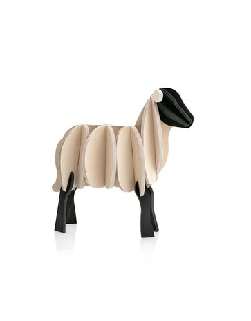 LOVI LOVI Lamb (various sizes) natural