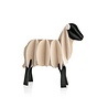LOVI LOVI Lamb (various sizes) natural