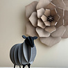 LOVI LOVI Sheep (various sizes) grey