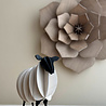 LOVI LOVI Schaap (diverse maten) naturel