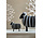 LOVI Ram (various sizes) grey