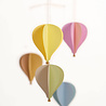 Flensted Mobiles Flensted Mobiles Balloon 5 Dawn