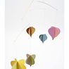 Flensted Mobiles Flensted Mobiles Balloon 5 Dawn