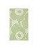 Marimekko Unikko handdoek 30x50cm saliegroen