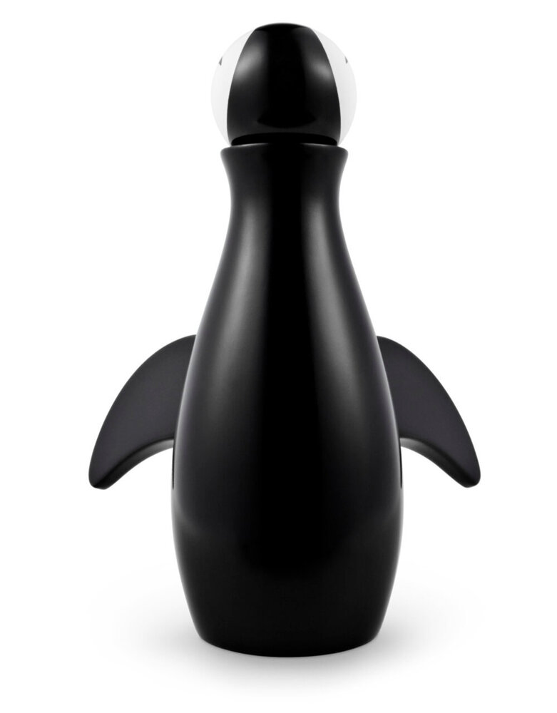 Kay Bojesen Denmark Kay Bojesen Puffin H19.5cm multi Papegaaiduiker