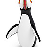 Kay Bojesen Denmark Kay Bojesen Puffin H19.5cm multi Papegaaiduiker