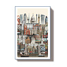Martin Schwartz Martin Schwartz London playing card set