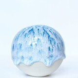 Studio Arhoj Studio Arhoj Pearls voor aan de wand per stuk - PEARL 10