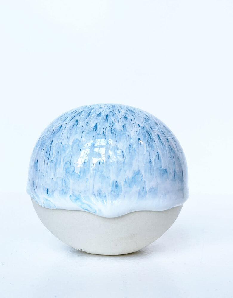 Studio Arhoj Studio Arhoj Pearls voor aan de wand per stuk - PEARL 10