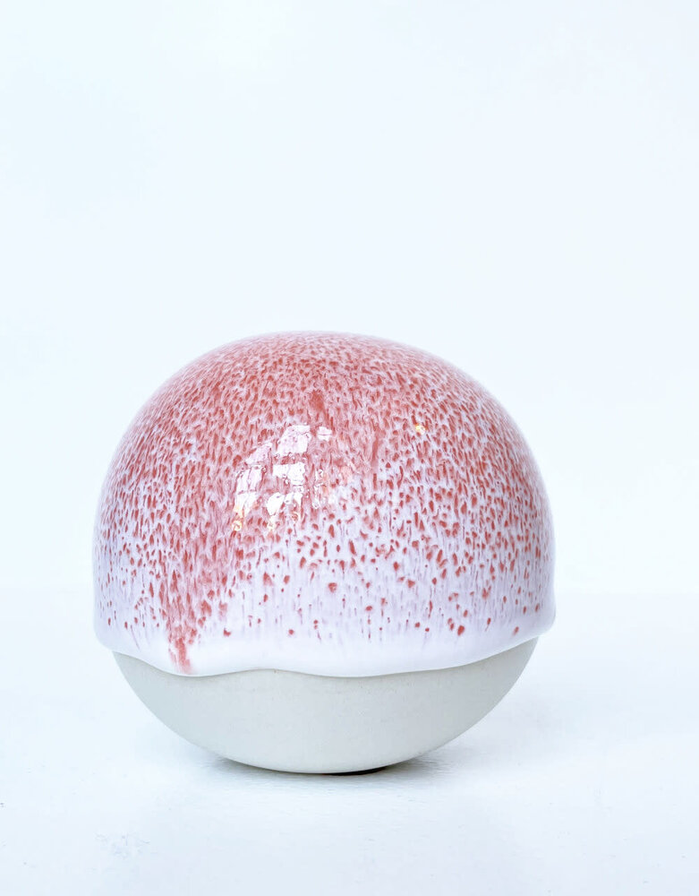 Studio Arhoj Studio Arhoj Pearls voor aan de wand per stuk - PEARL 54